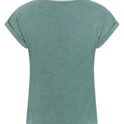 Prtmondaysi T-shirt