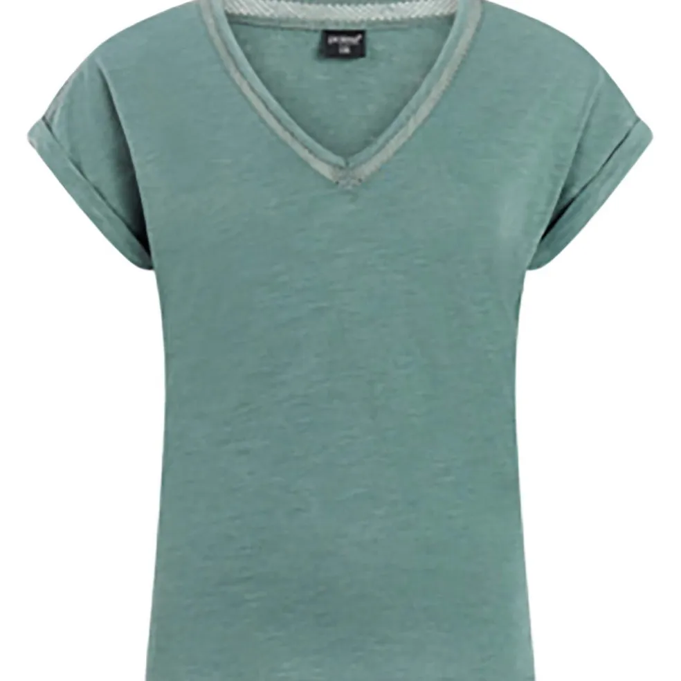 Prtmondaysi T-shirt