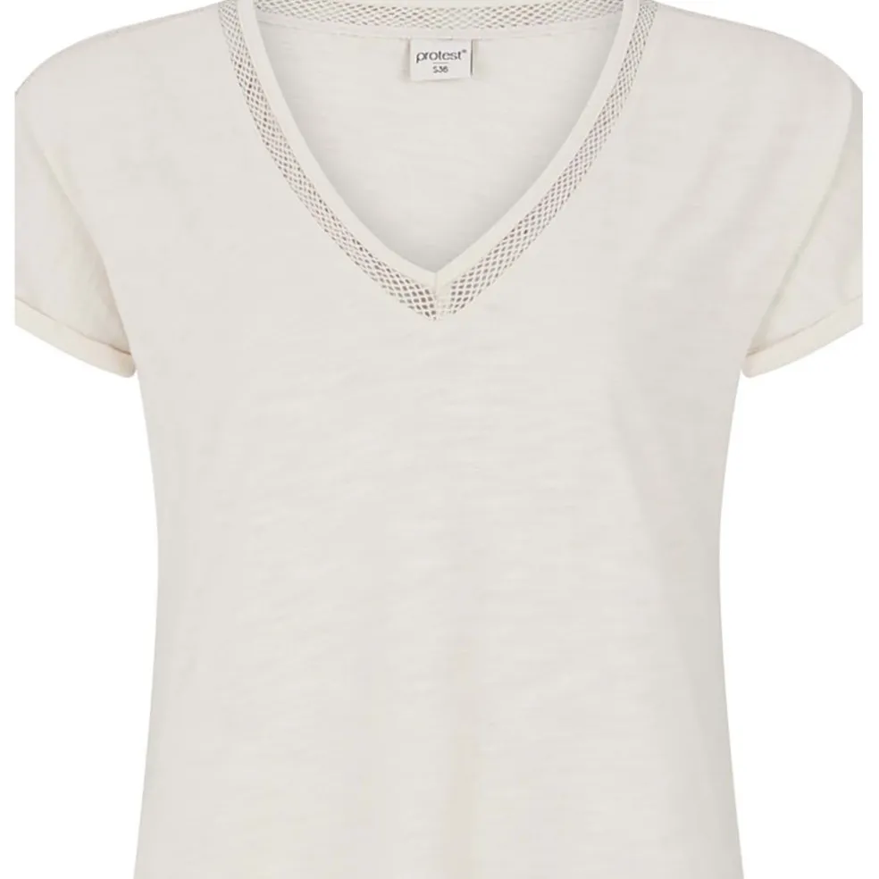 Prtmondaysi T-shirt