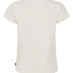 Prtmondaysi T-shirt