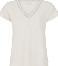 Prtmondaysi T-shirt