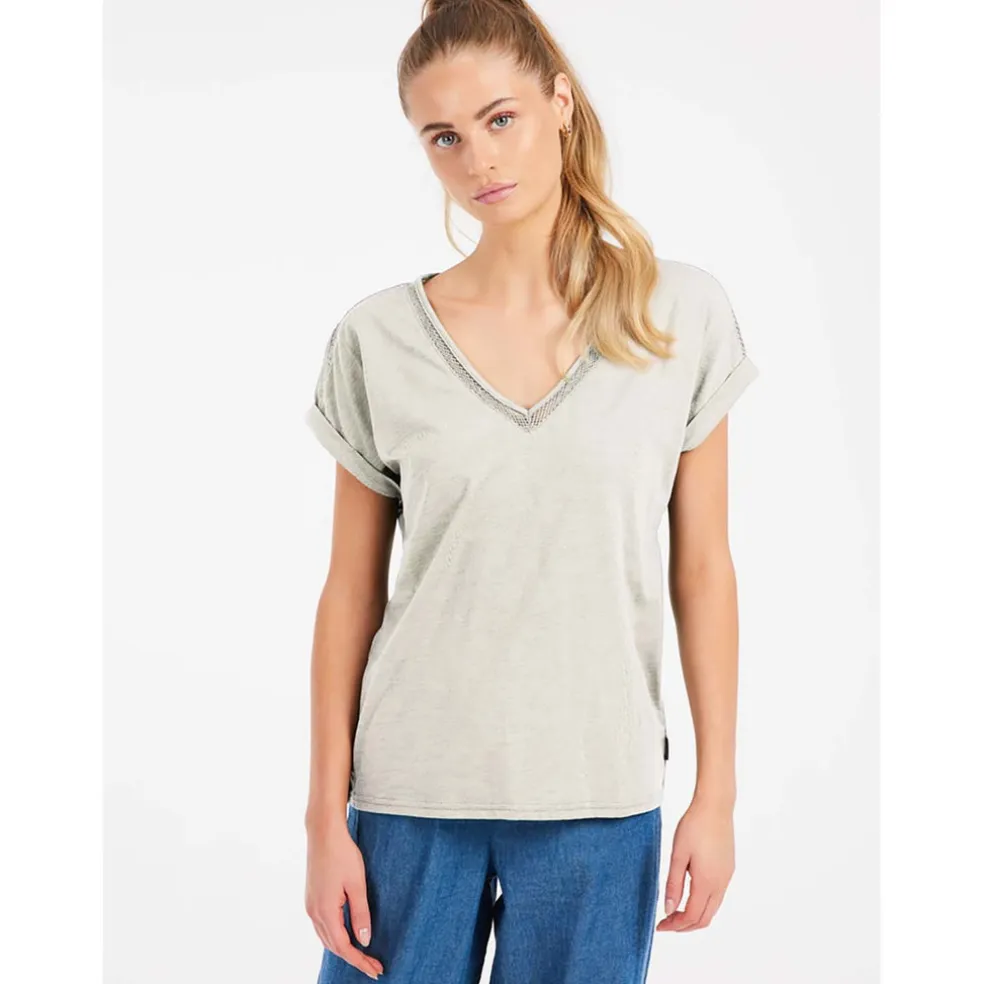 Prtmondaysi T-shirt