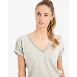 Prtmondaysi T-shirt
