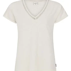 Prtmondaysi T-shirt