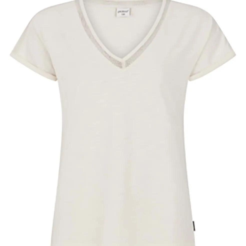 Prtmondaysi T-shirt