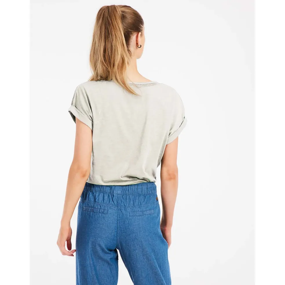 Prtmondaysi T-shirt