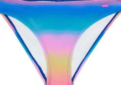 Prtmonroe Jr Triangle Bikini
