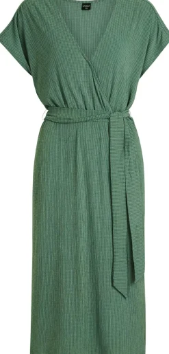 Prtnadia Dress