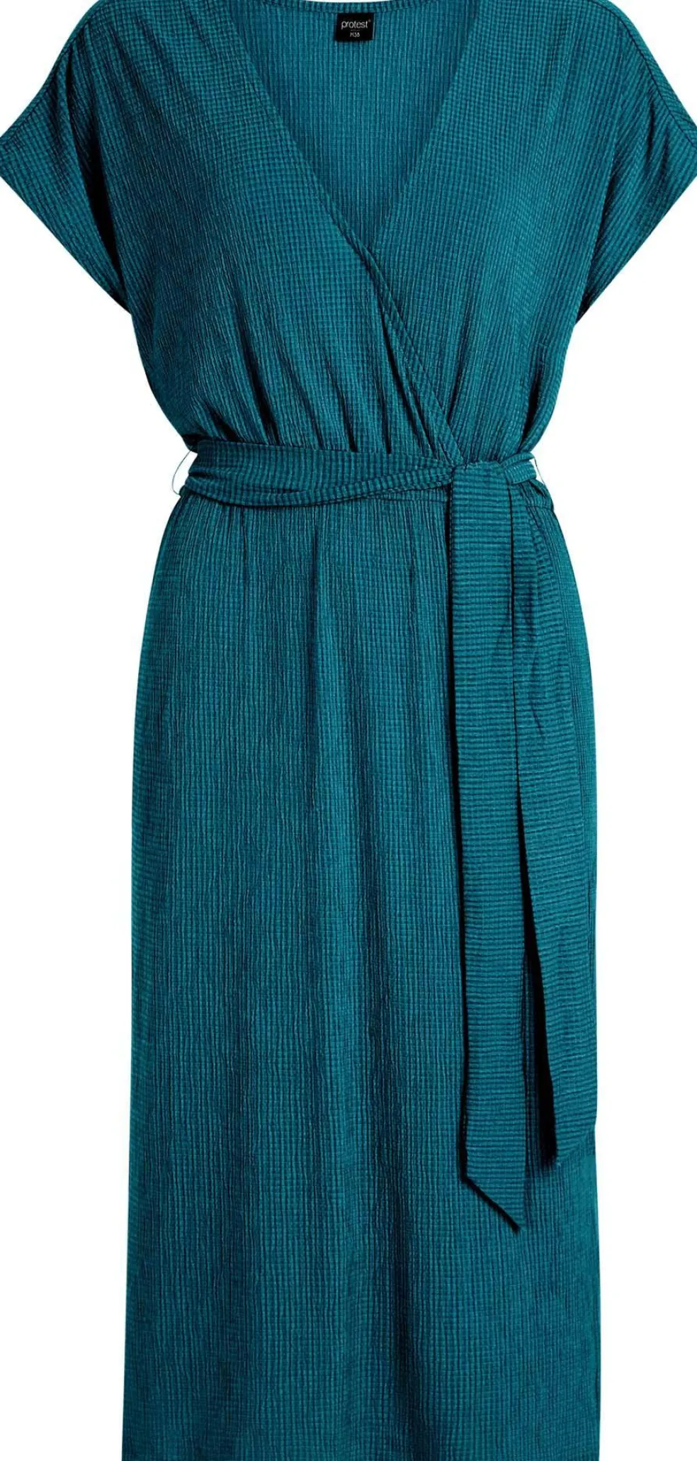 Prtnadia Dress