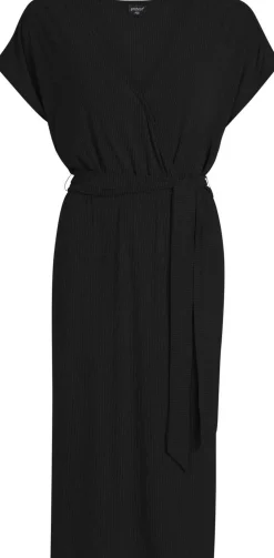 Prtnadia Dress