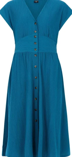 Prtnieve Dress