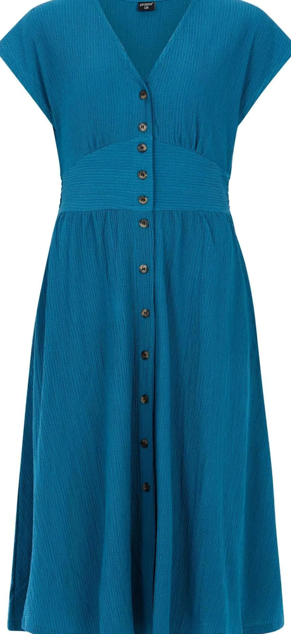 Prtnieve Dress