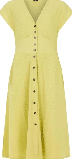 Prtnieve Dress