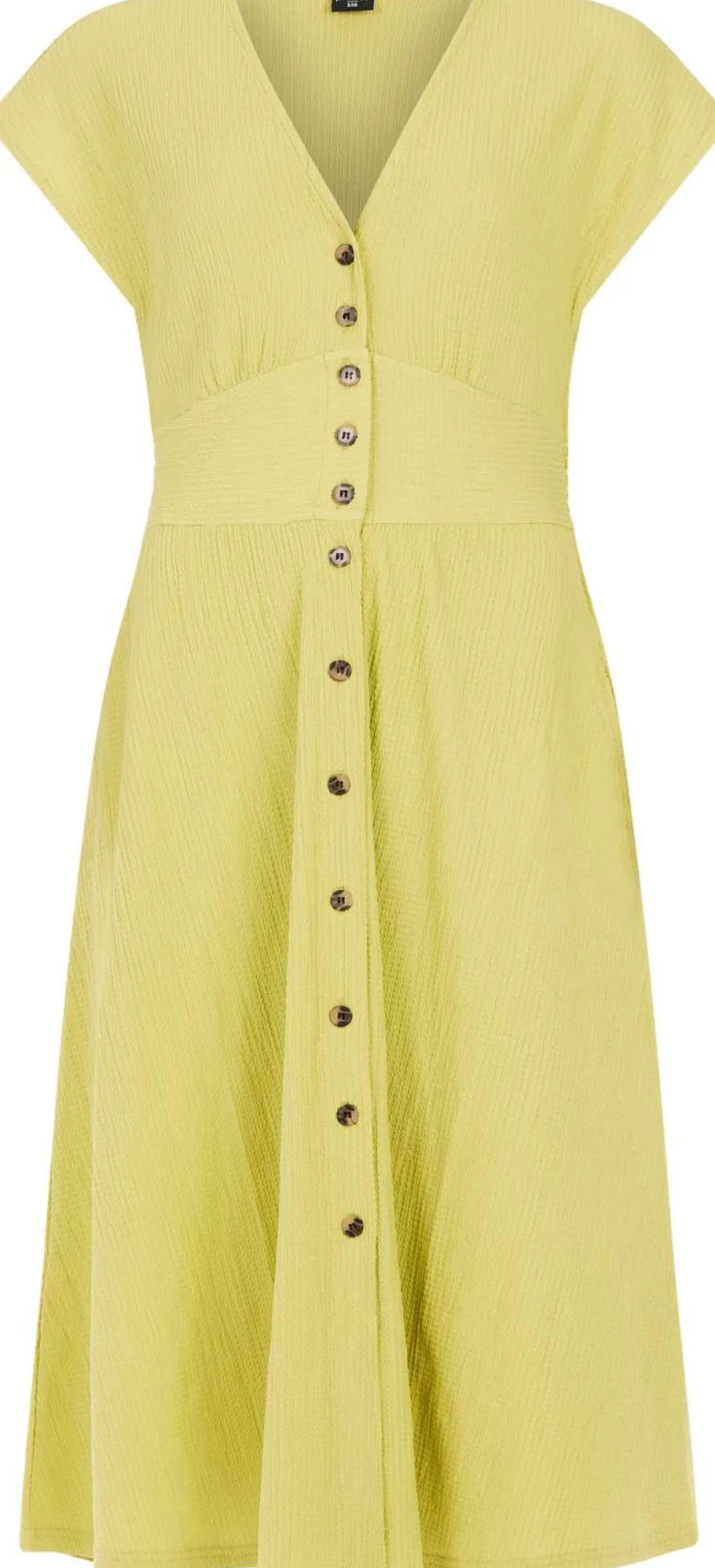 Prtnieve Dress