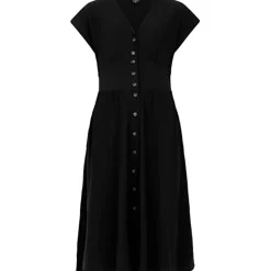 Prtnieve Dress
