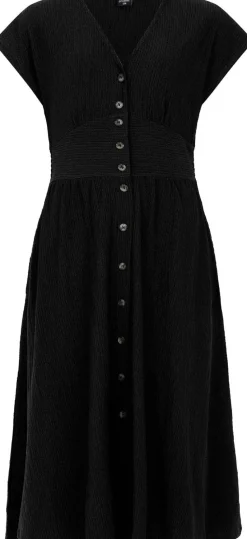 Prtnieve Dress