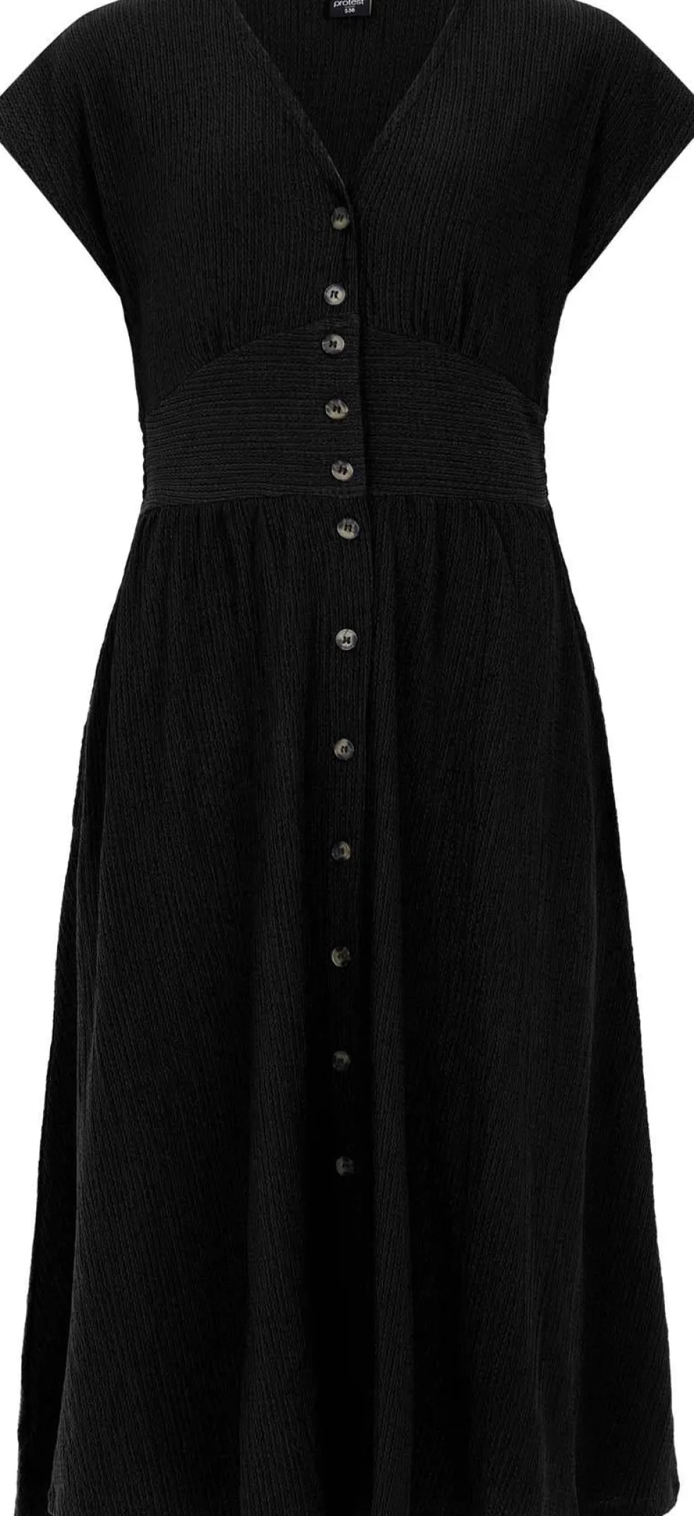 Prtnieve Dress