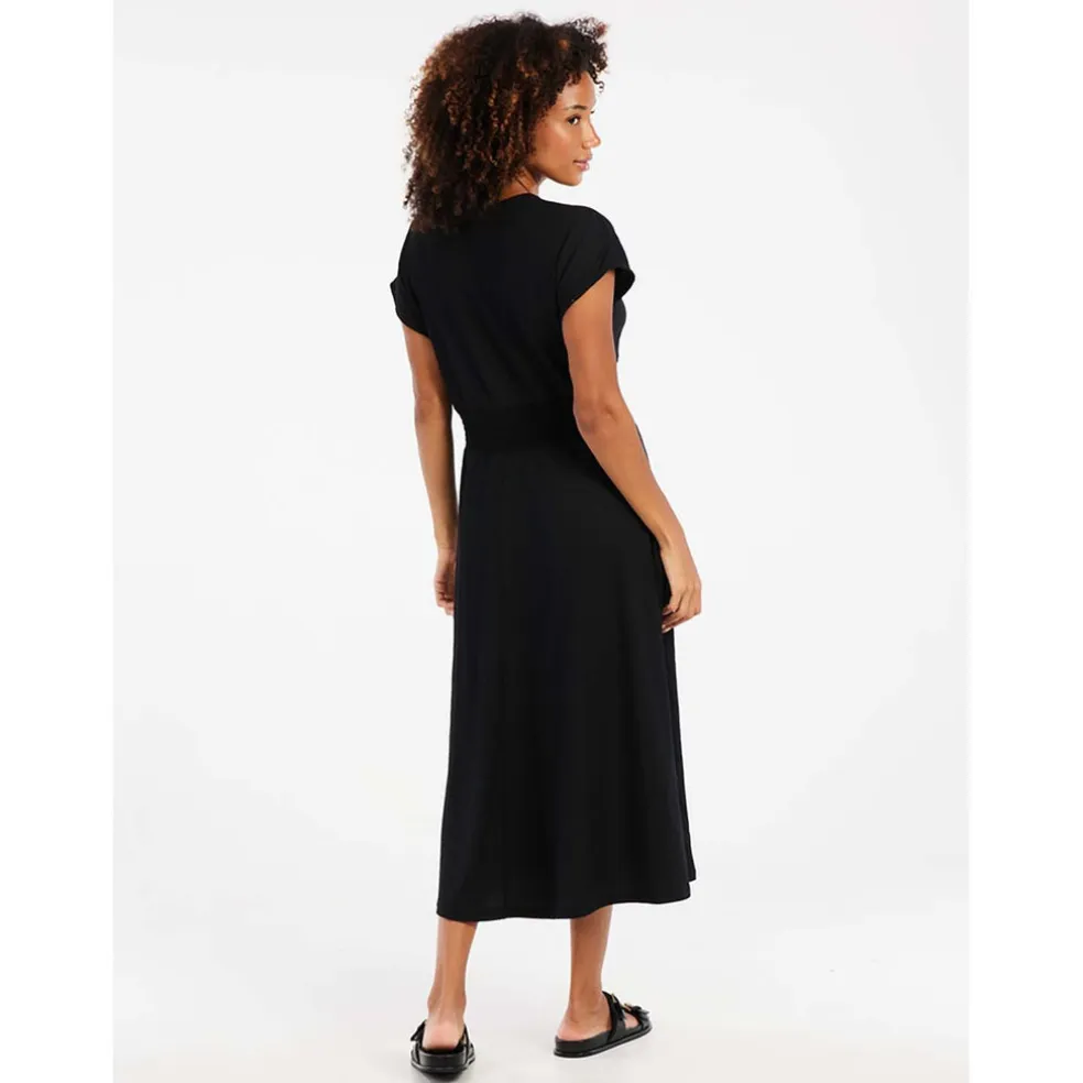 Prtnieve Dress