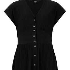 Prtnieve Dress