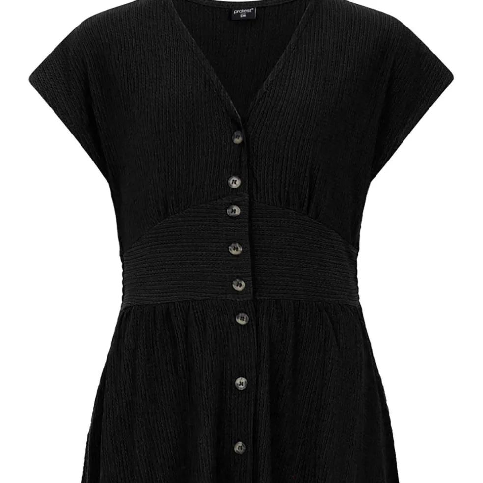 Prtnieve Dress