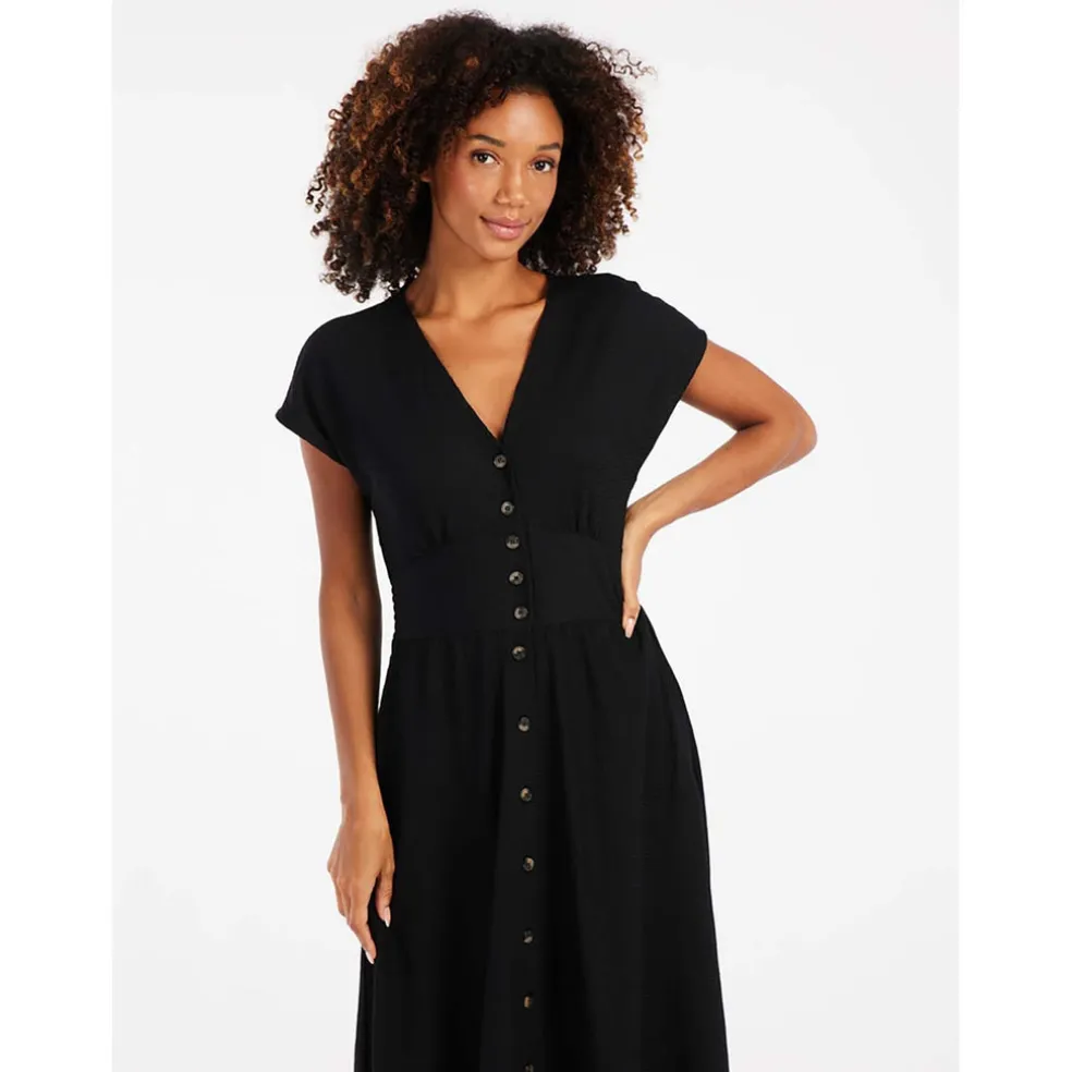 Prtnieve Dress