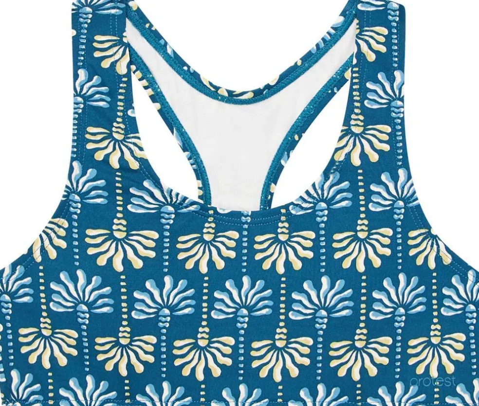 Prtnini Jr Bikini