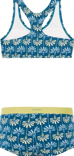 Prtnini Jr Bikini