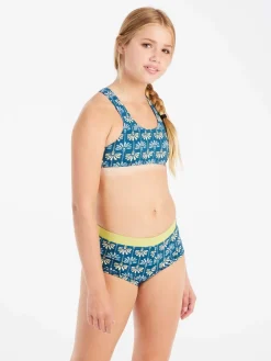 Prtnini Jr Bikini