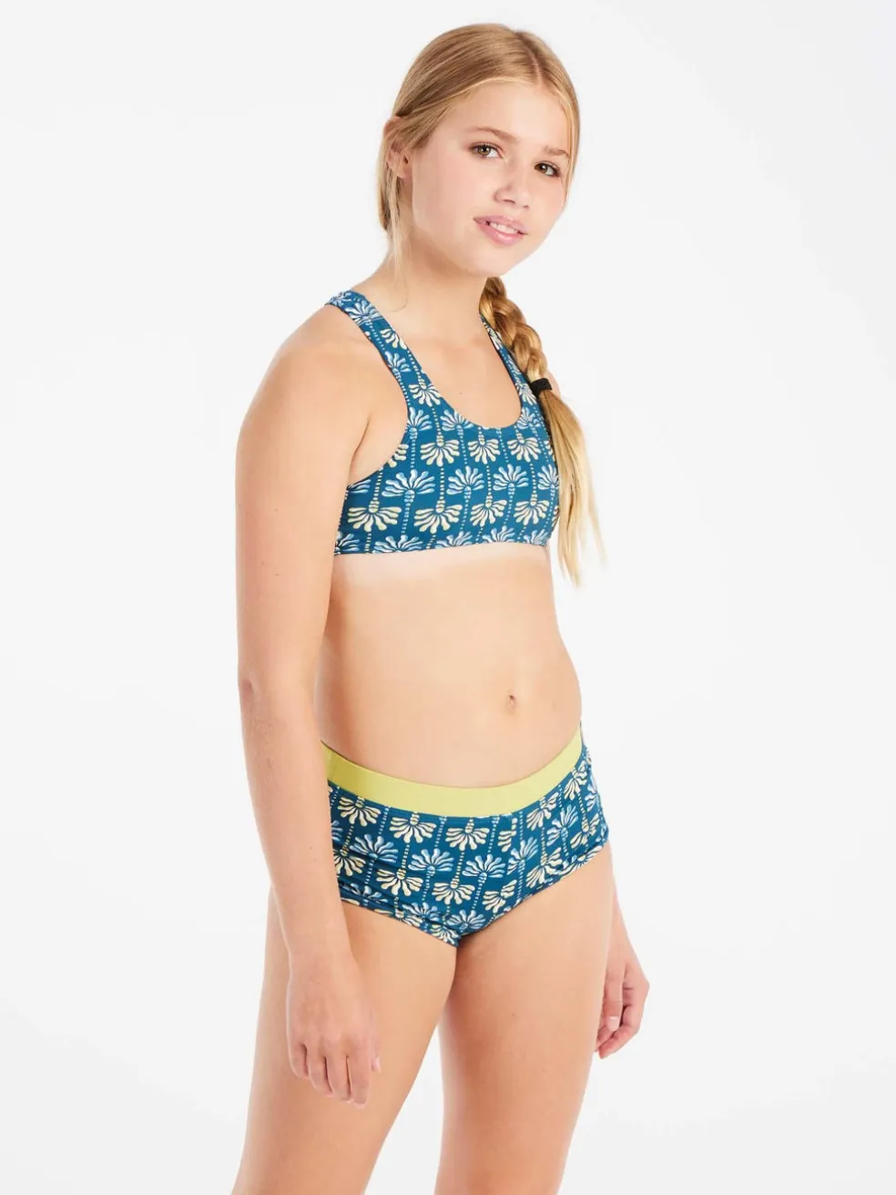 Prtnini Jr Bikini