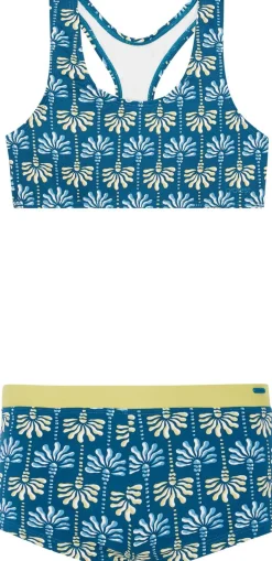 Prtnini Jr Bikini