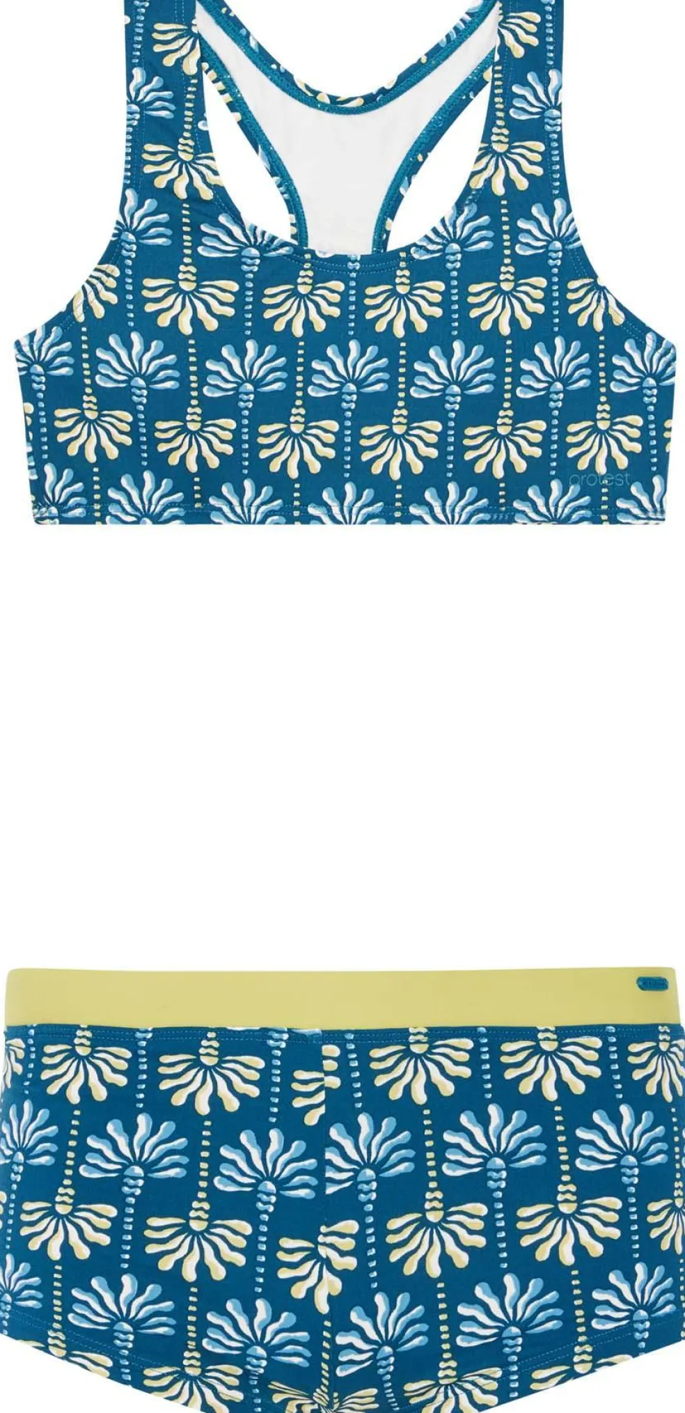 Prtnini Jr Bikini