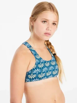 Prtnini Jr Bikini