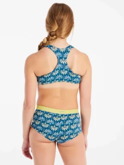 Prtnini Jr Bikini