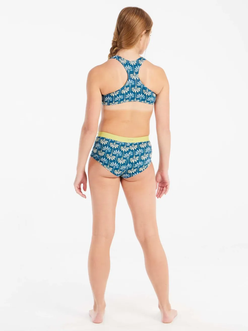 Prtnini Jr Bikini