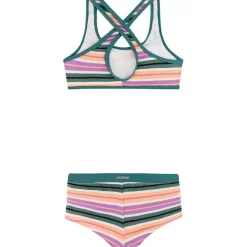 Prtninja Bikini