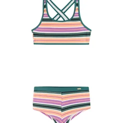 Prtninja Bikini