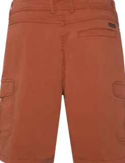 Prtnytro Cargoshort