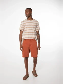 Prtnytro Cargoshort