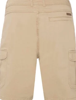 PRTNytro short