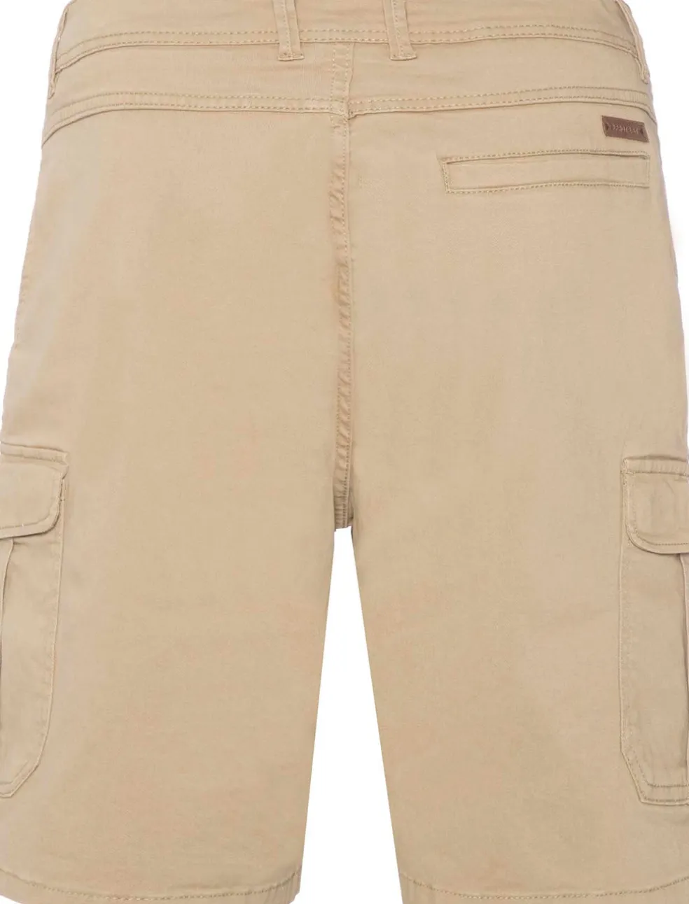 PRTNytro short