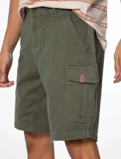 PRTNytro short