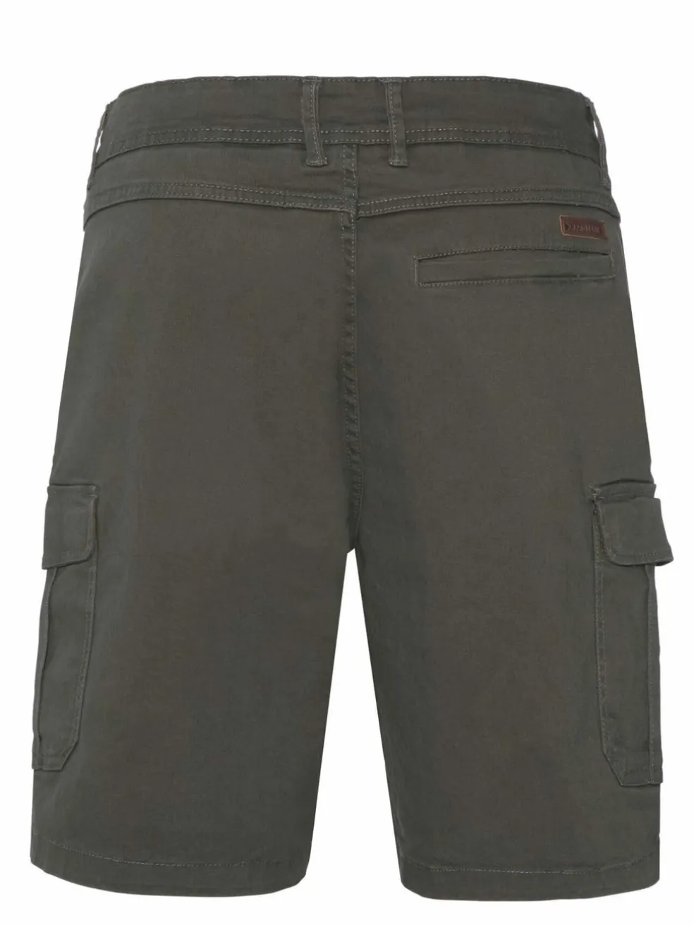 PRTNytro short