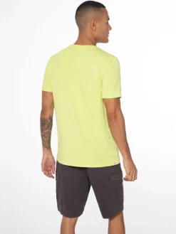PRTNytro short