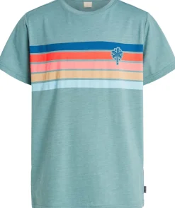 Prtole kids shirt
