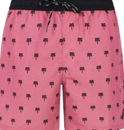 Prtparco Beachshort