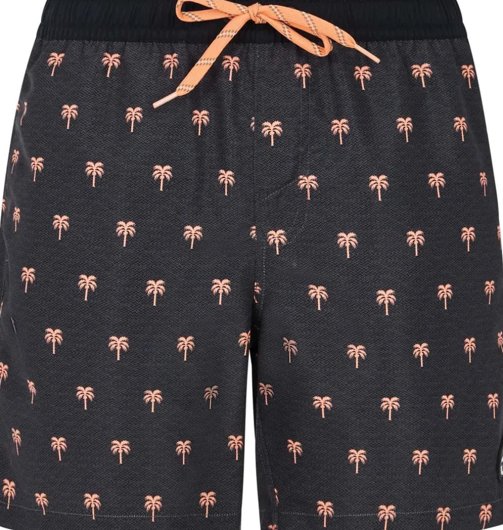 Prtparco Beachshort