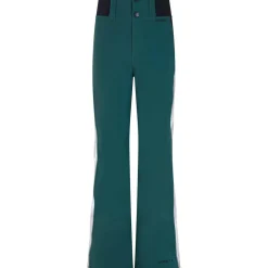 Prtproud Jr Snowpants