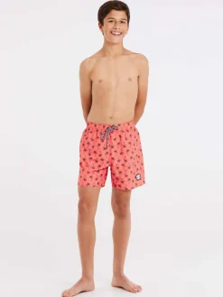 Prtravi kids zwembroek