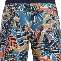 Prtrayger Beachshort
