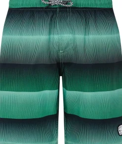 Prtray Jr Beachshort
